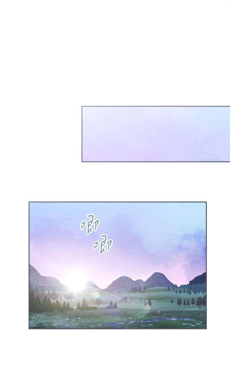 第139话