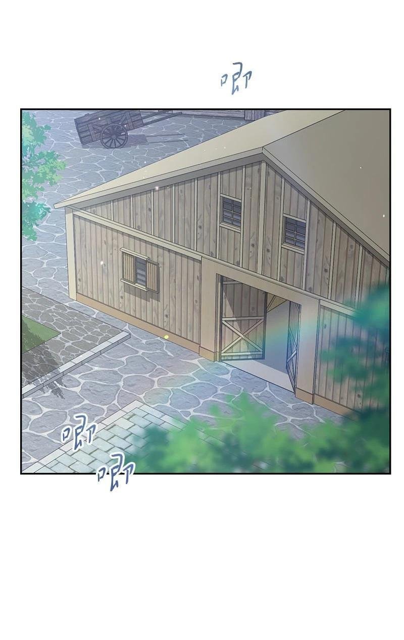 第139话