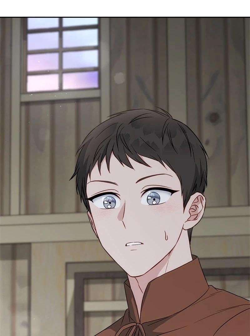 第139话