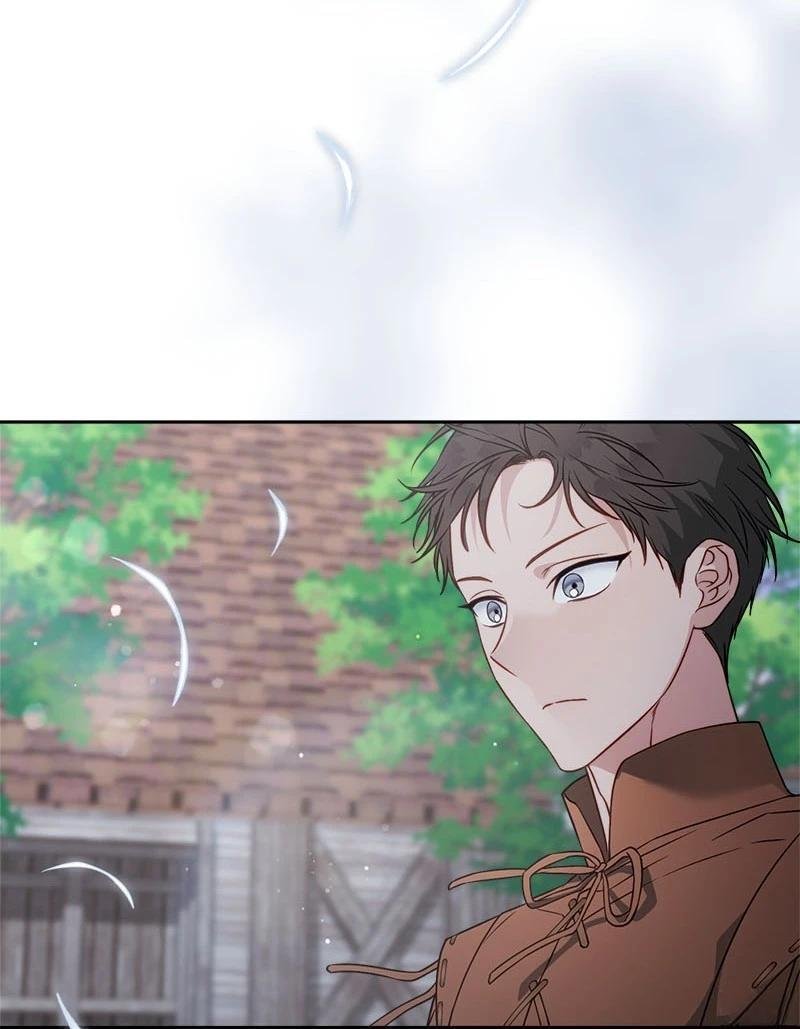 第139话