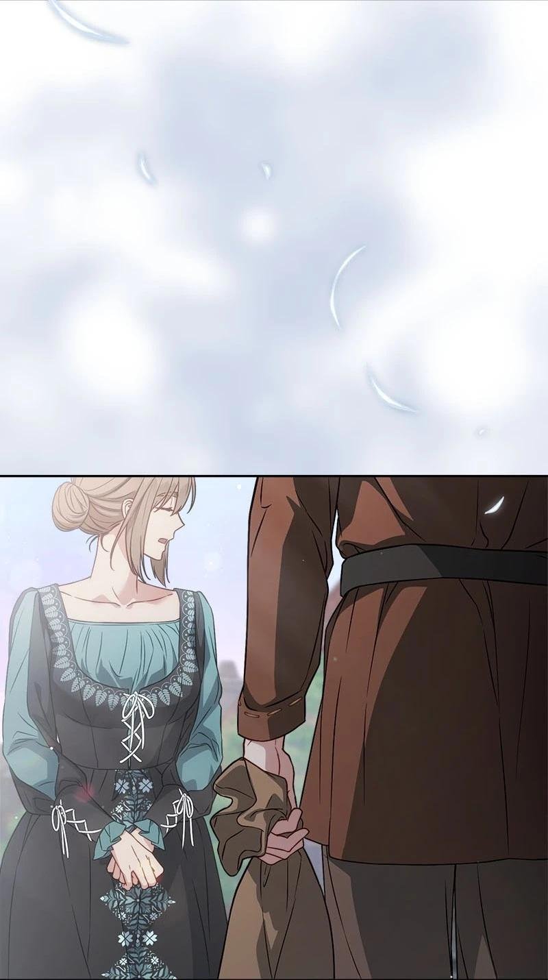 第139话