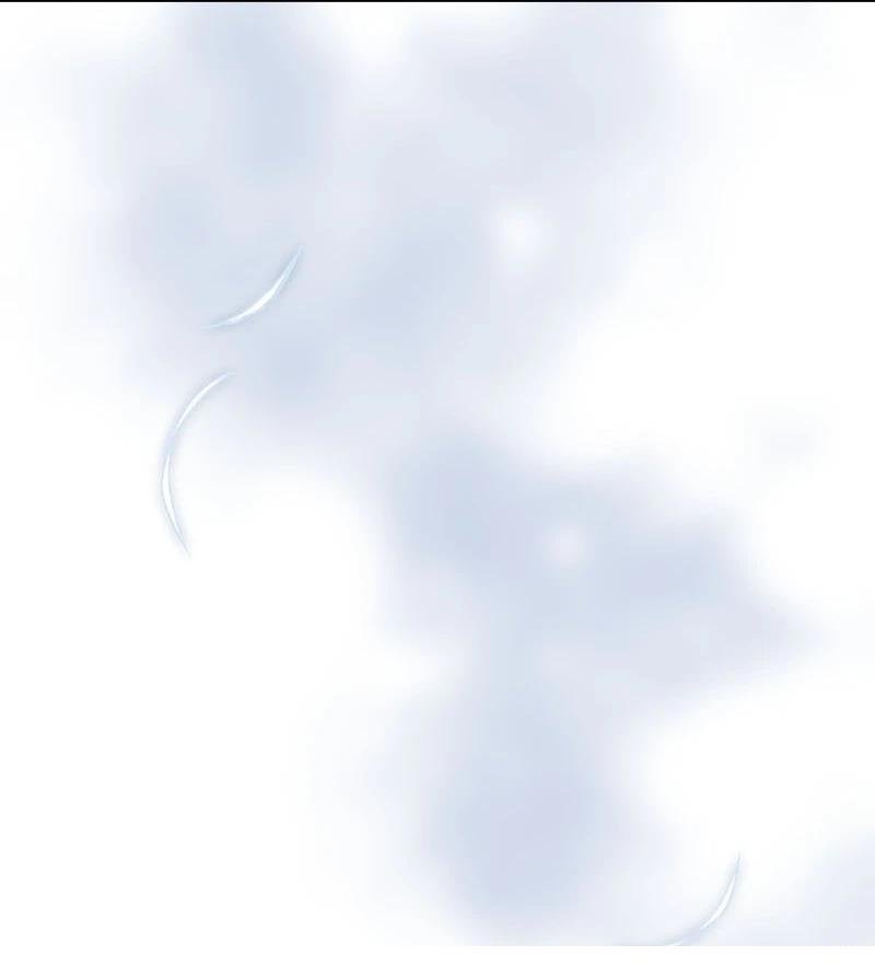 第139话