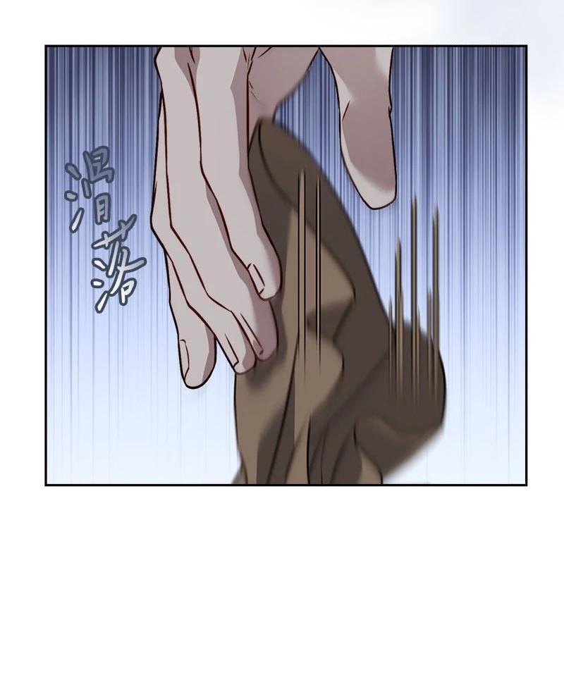 第139话