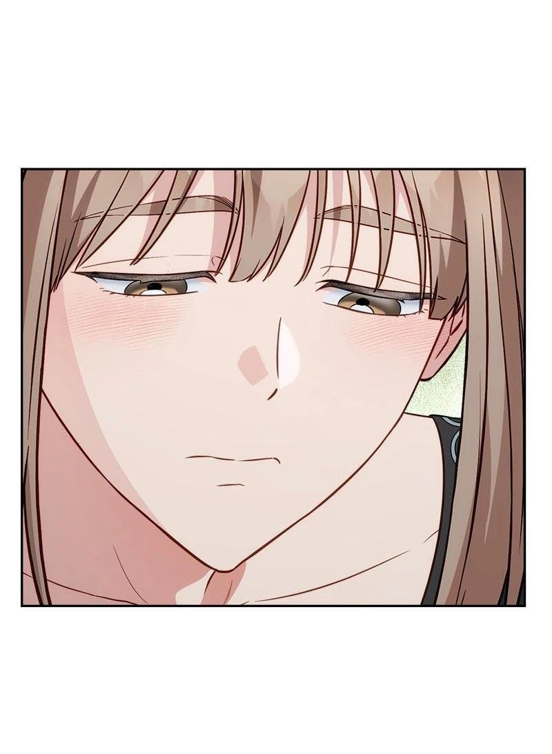 第139话