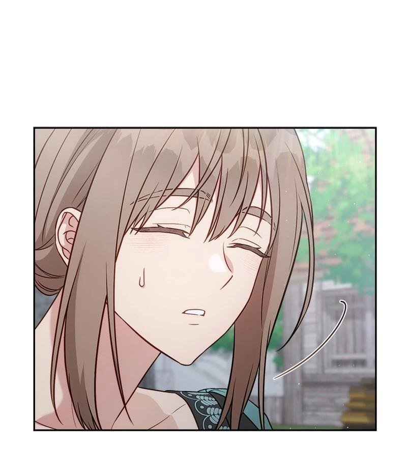 第139话