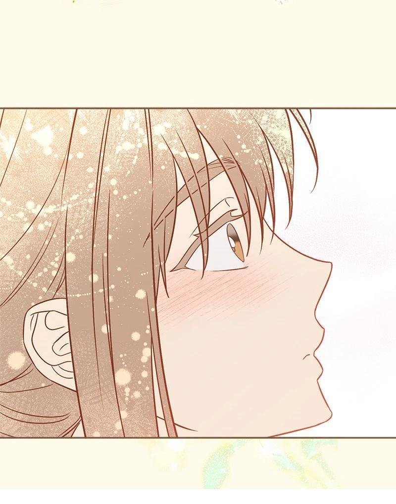第139话
