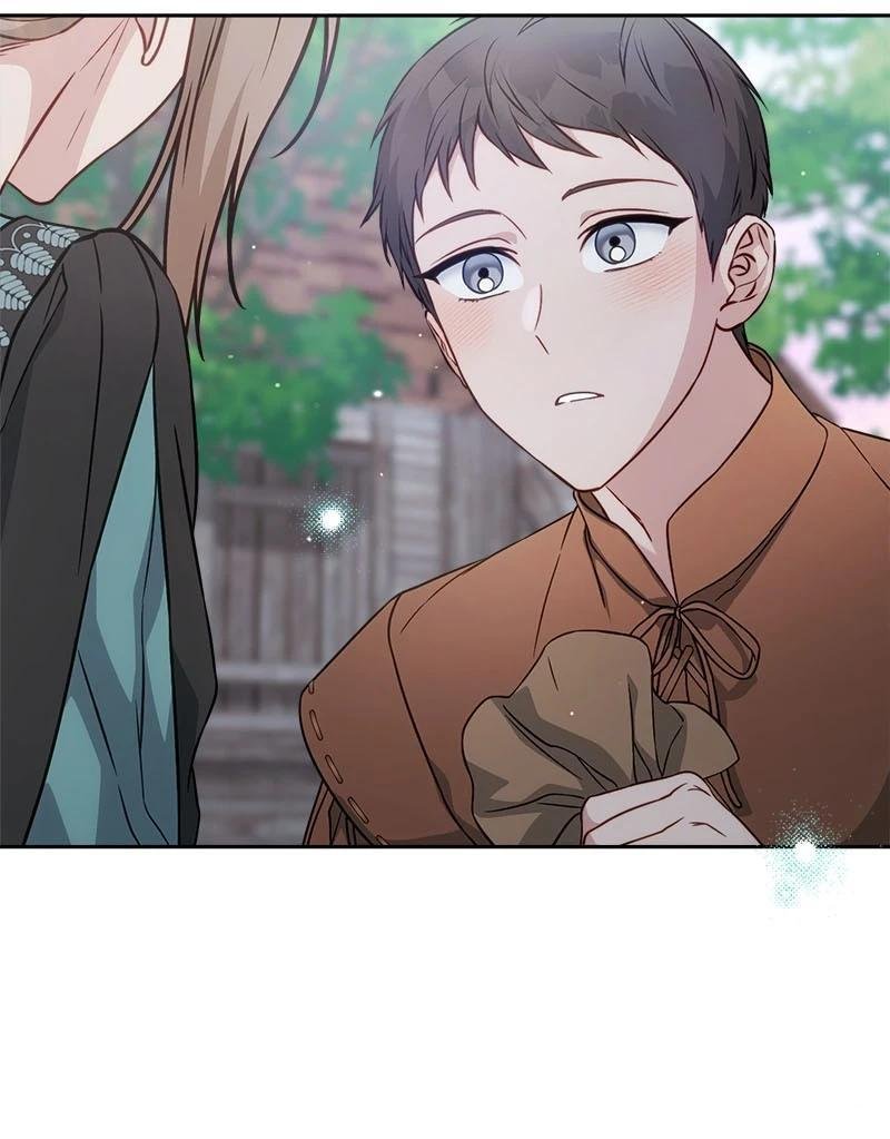 第139话