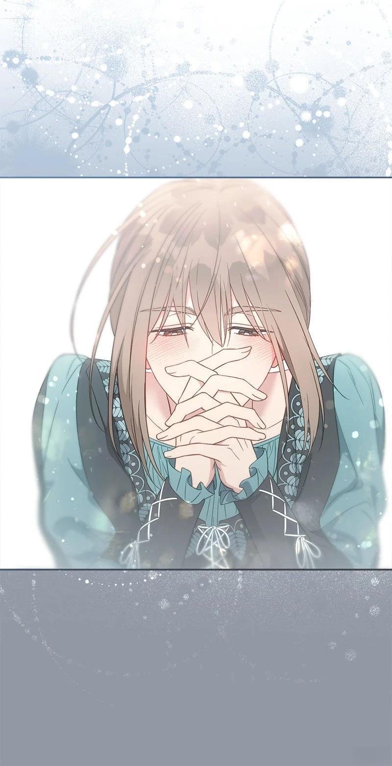 第139话