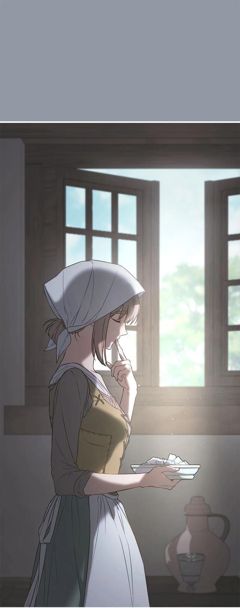 第139话