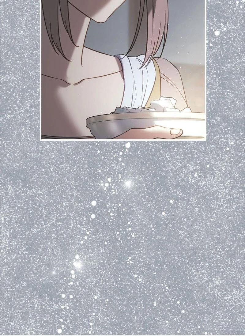 第139话
