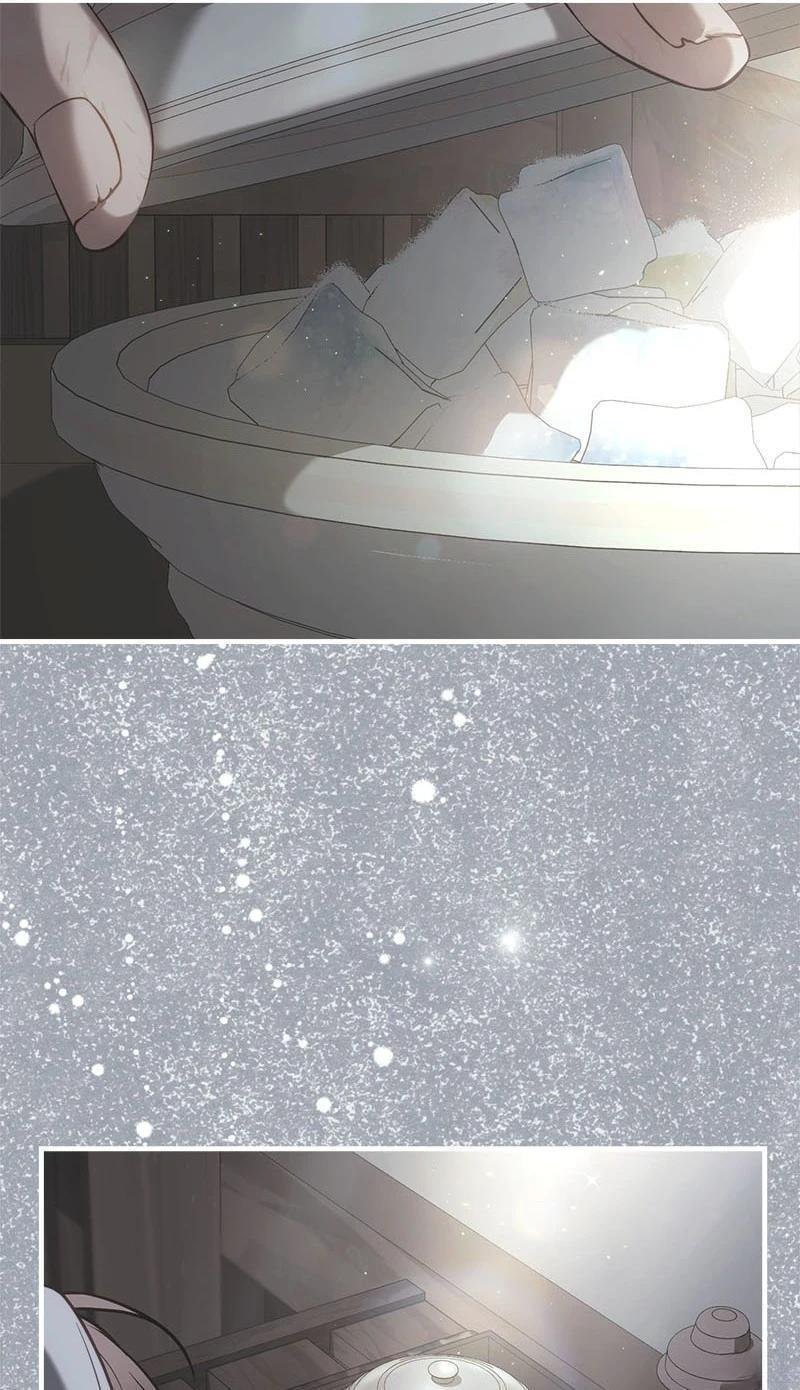 第139话