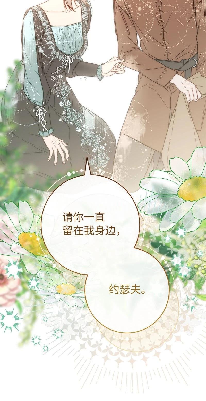 第139话