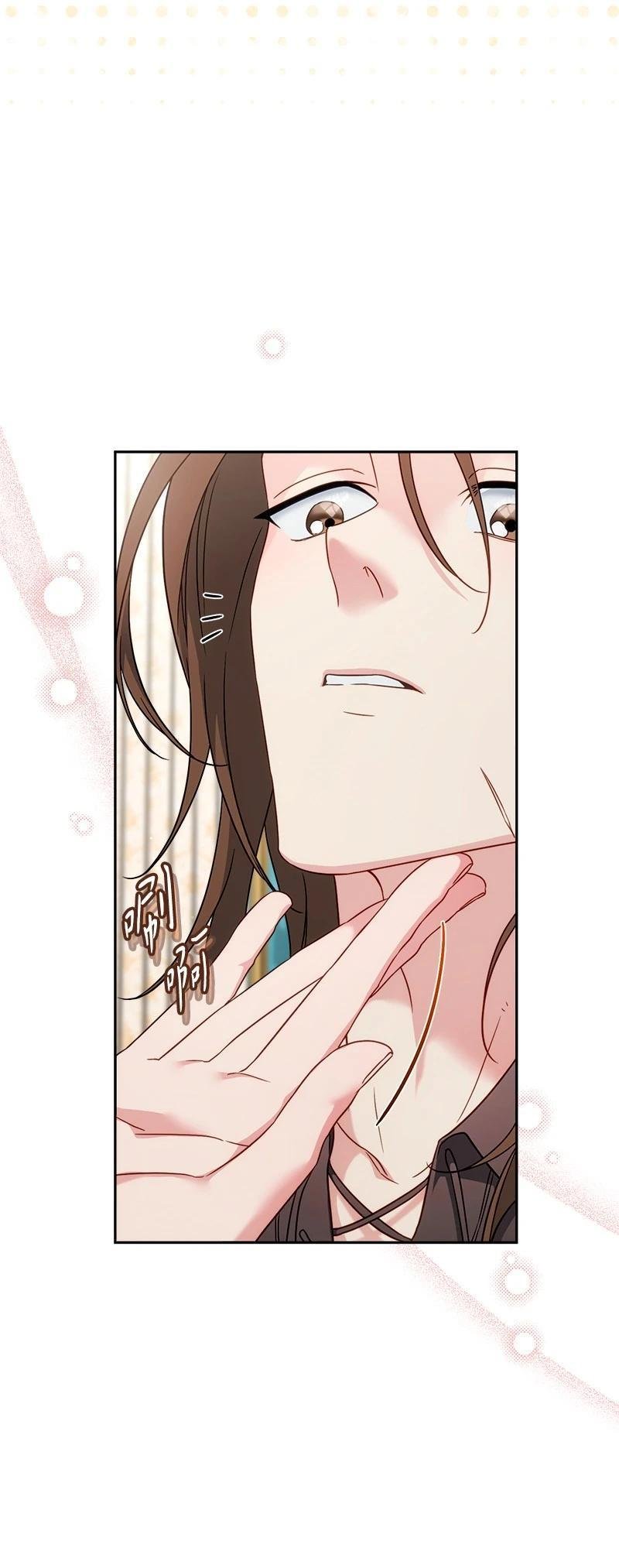 第140话