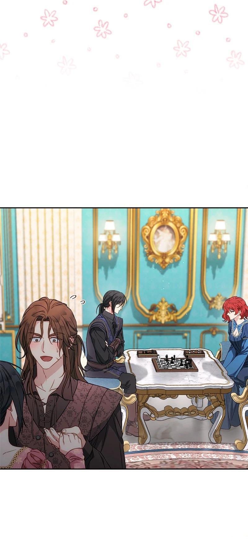第140话