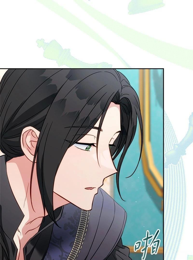 第140话