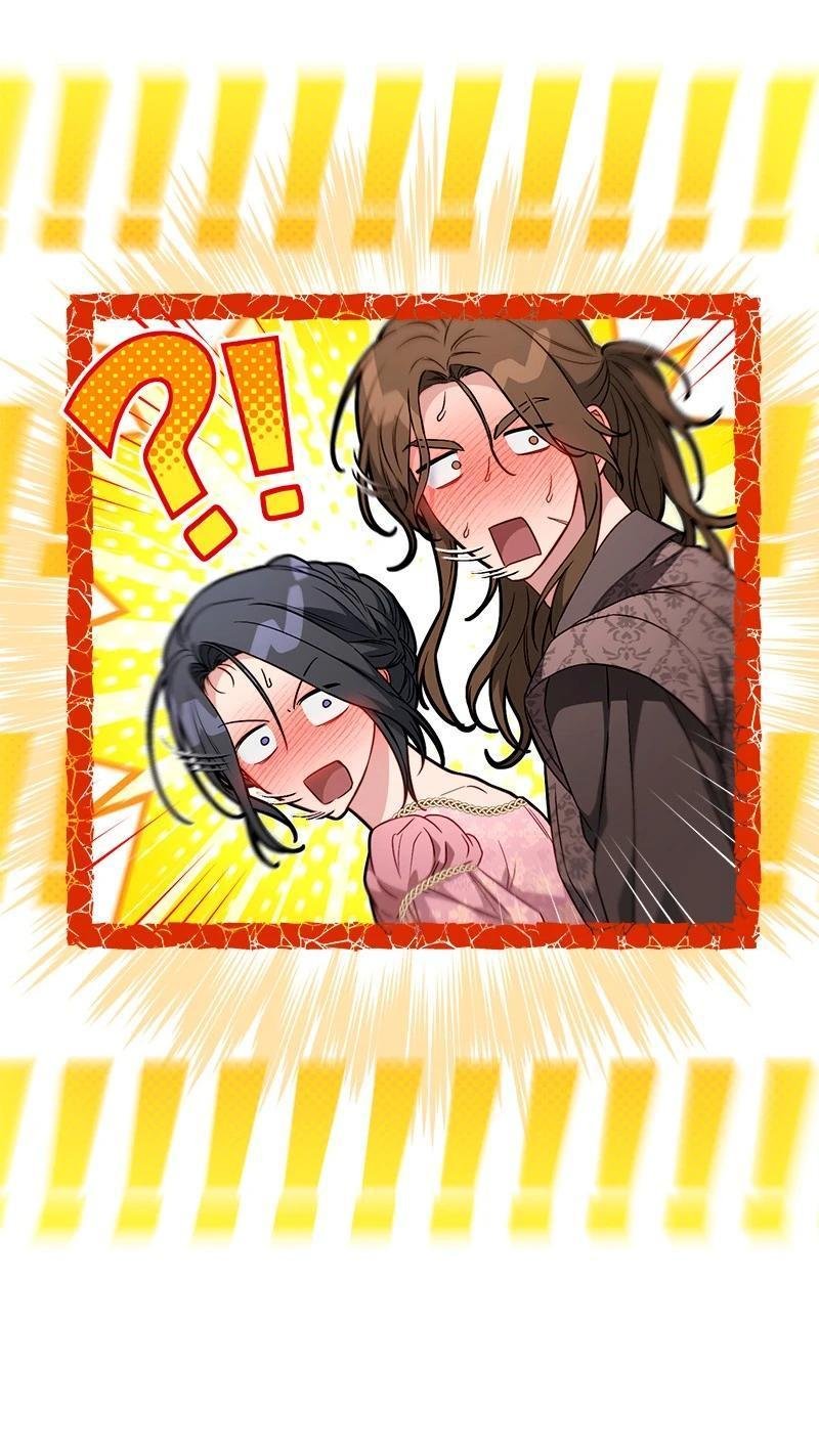 第140话