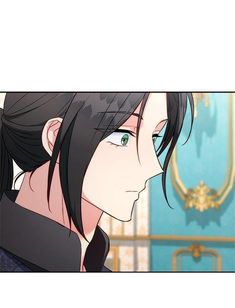 第140话