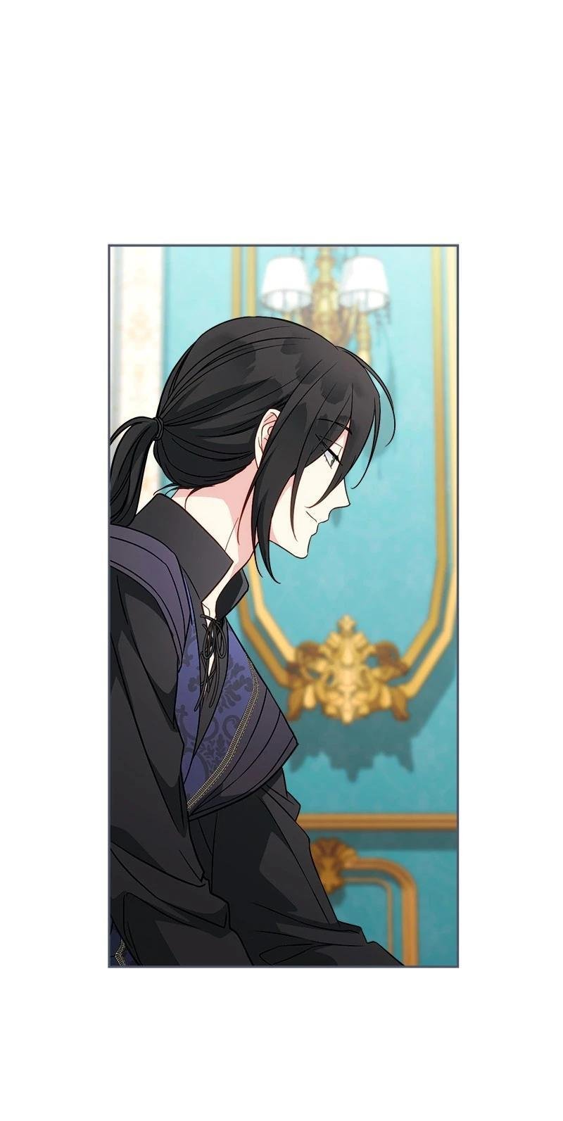 第140话