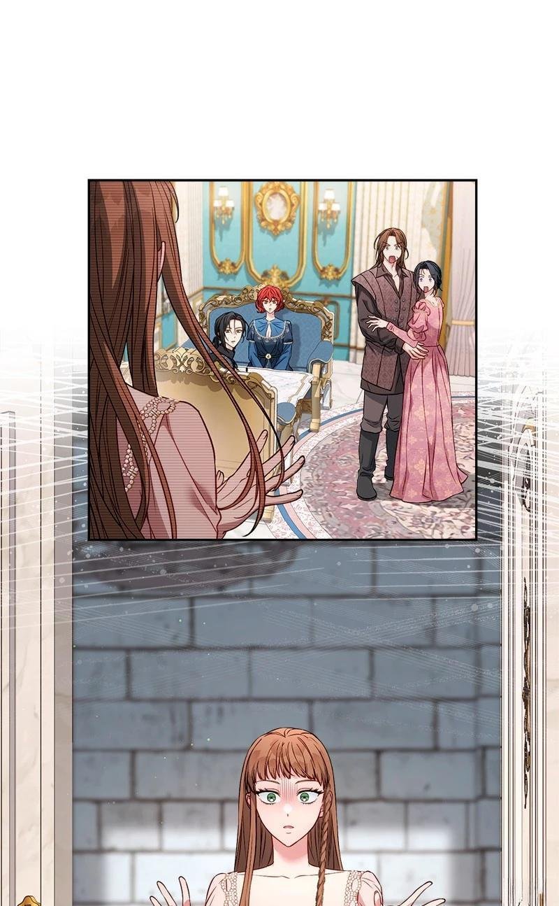 第140话