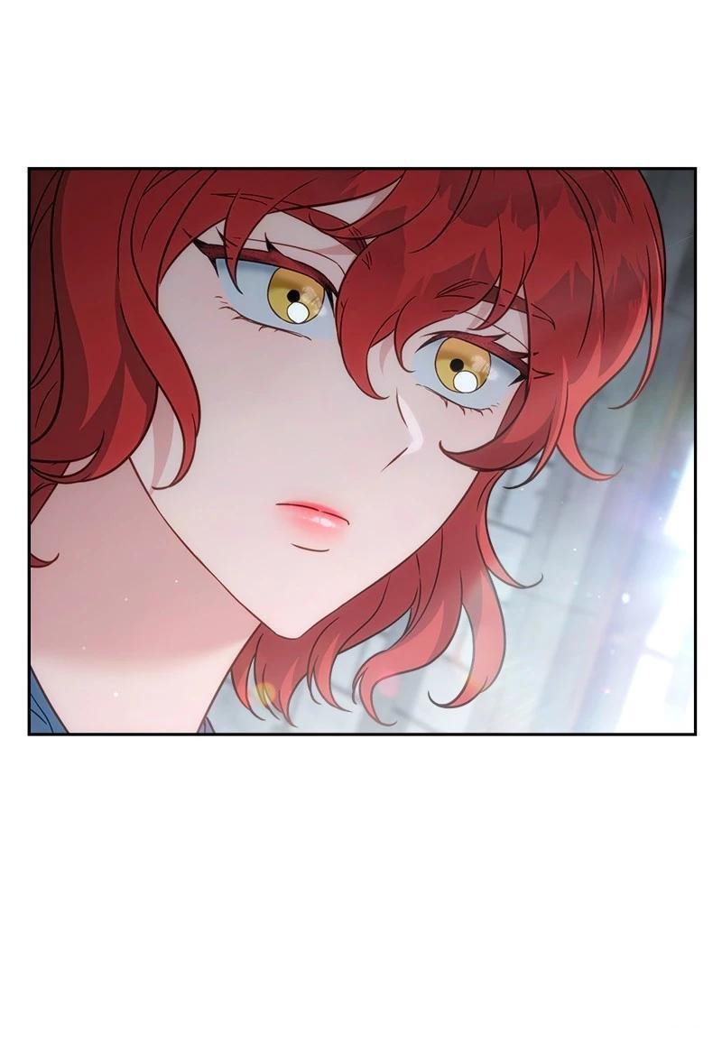 第140话