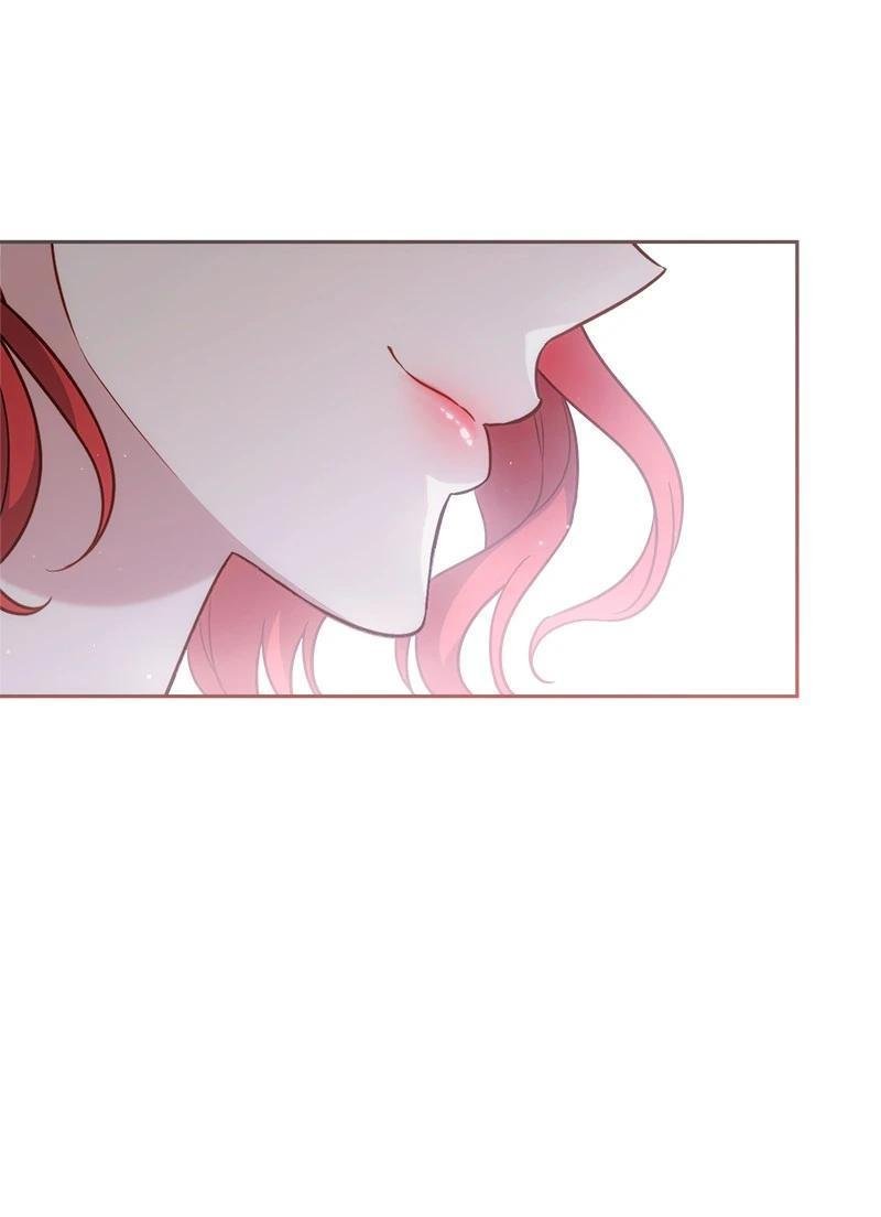 第140话