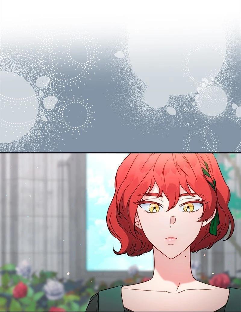第140话