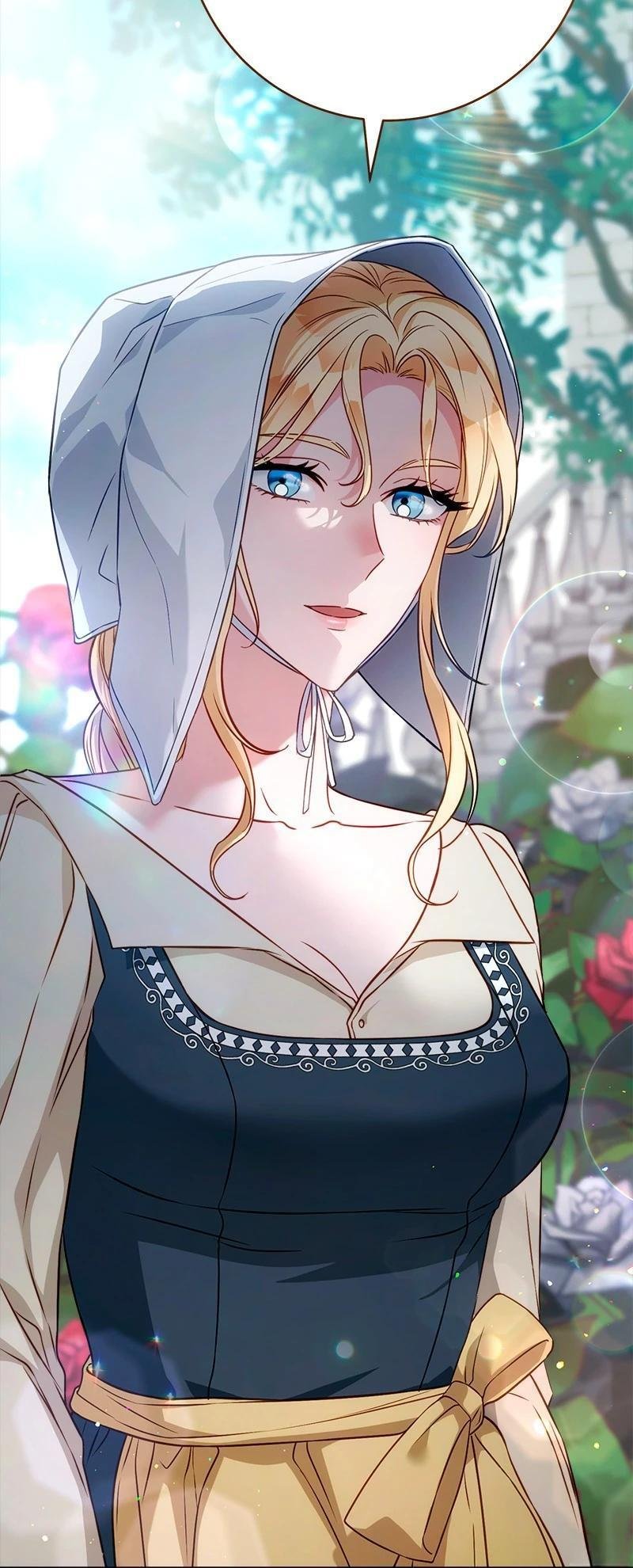 第140话