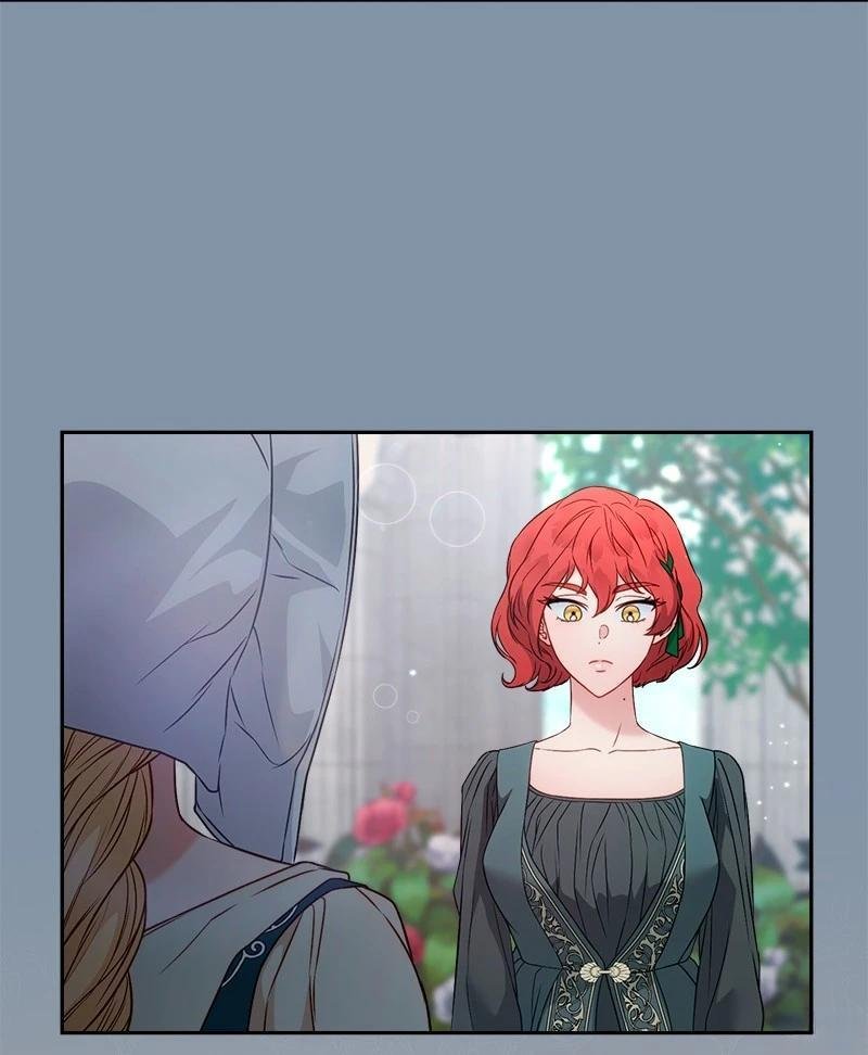 第140话