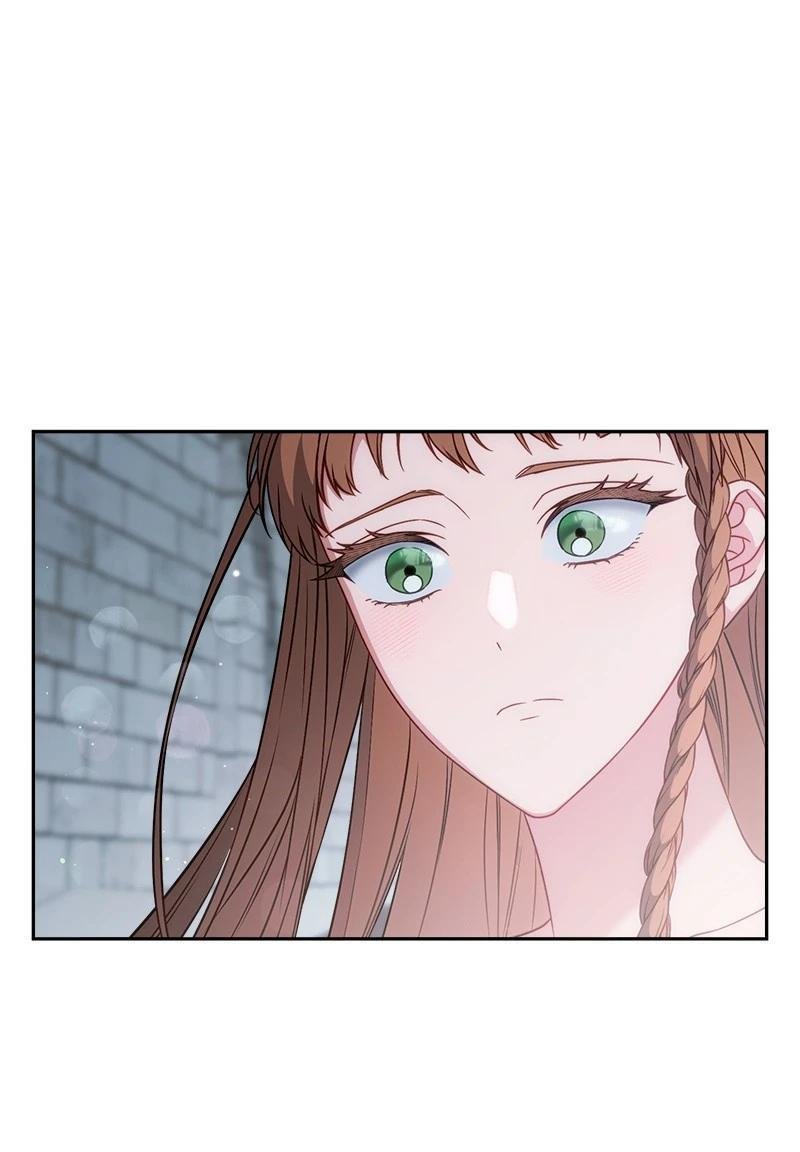第140话