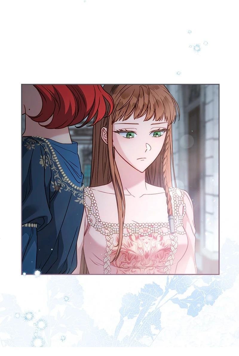 第140话