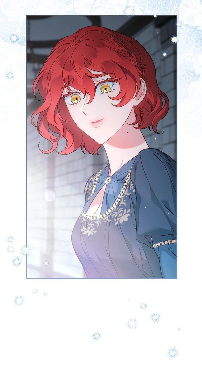 第140话