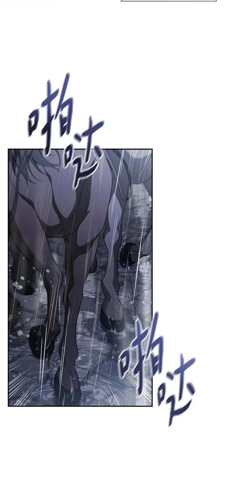 第141话