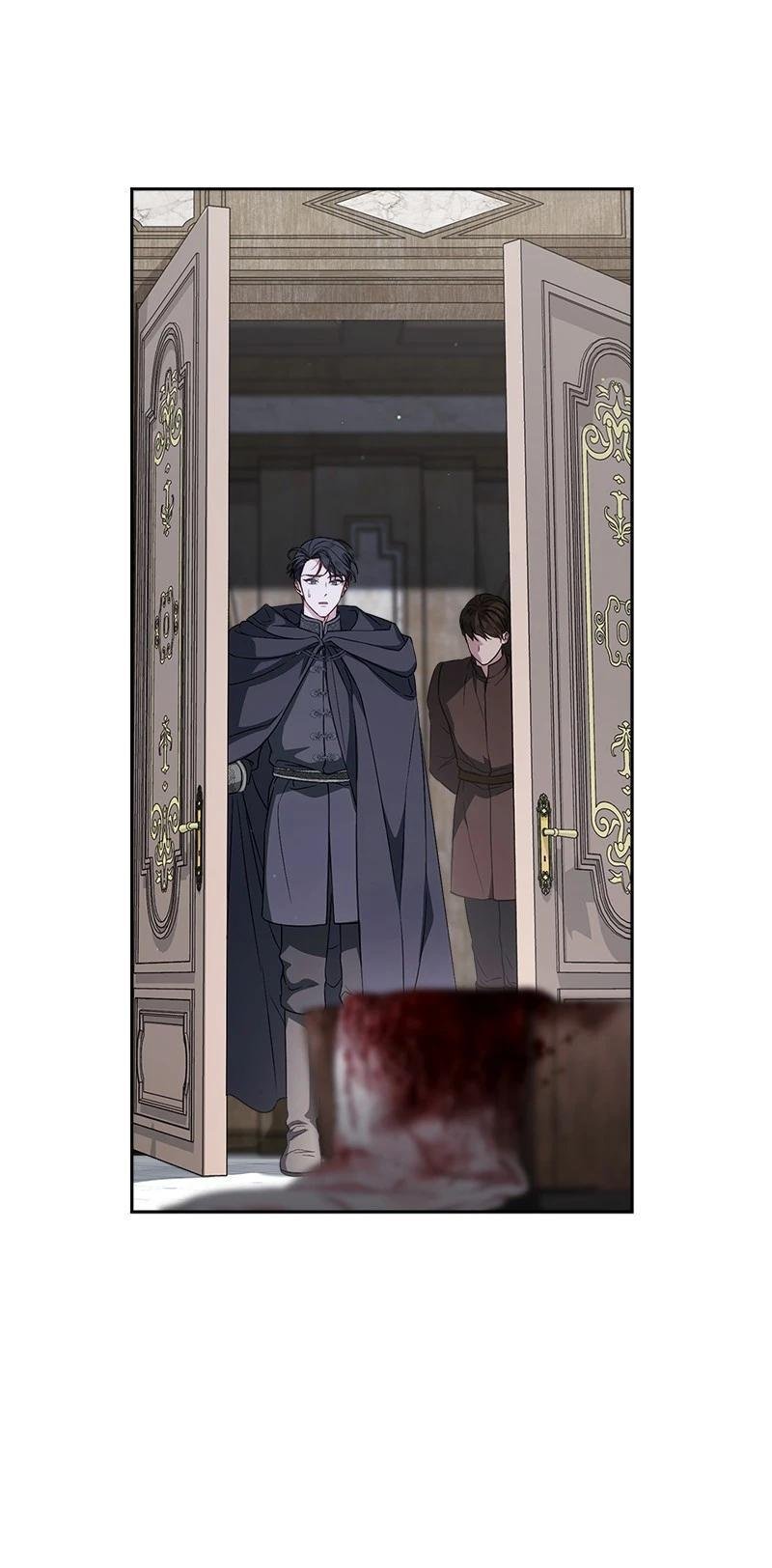 第141话