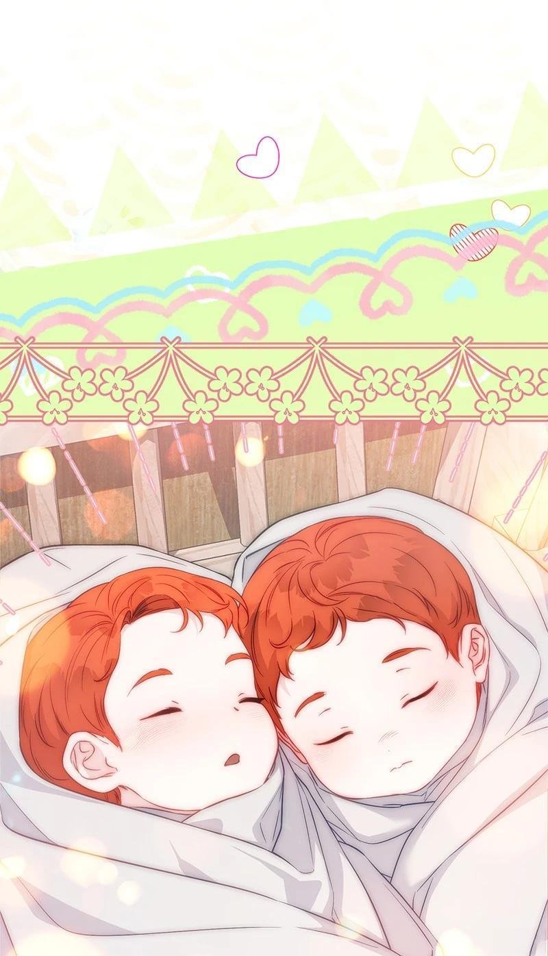 第141话