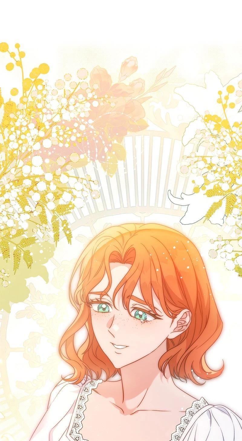 第141话