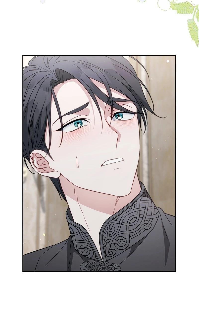 第141话