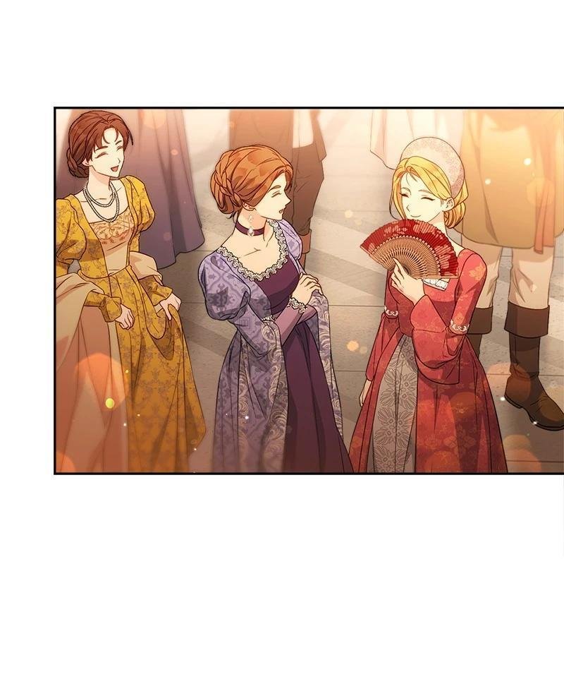 第141话