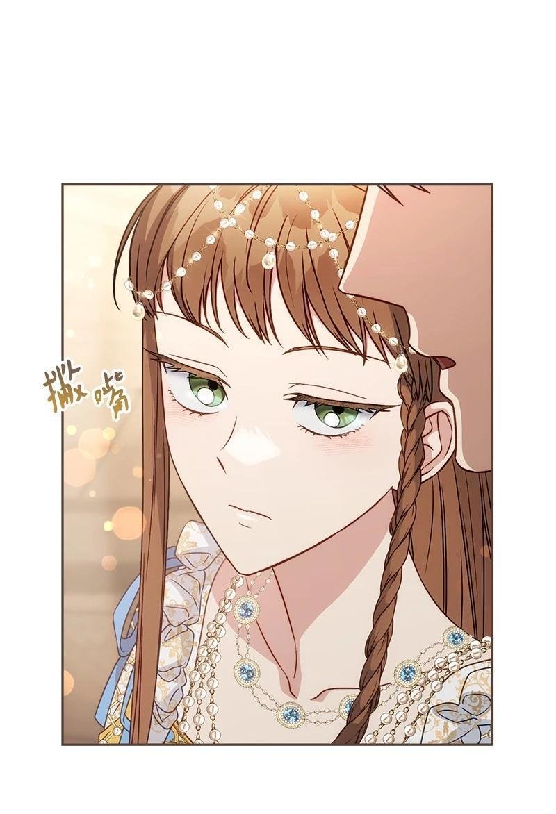 第141话