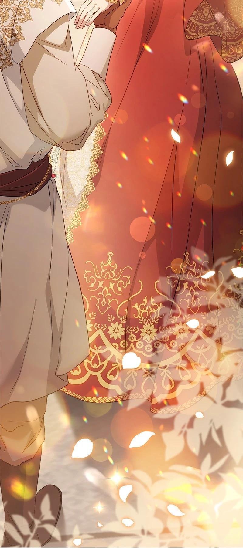 第141话