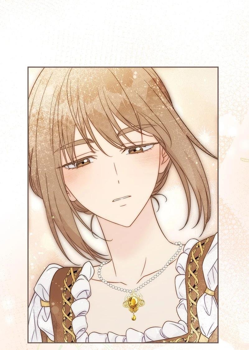第141话