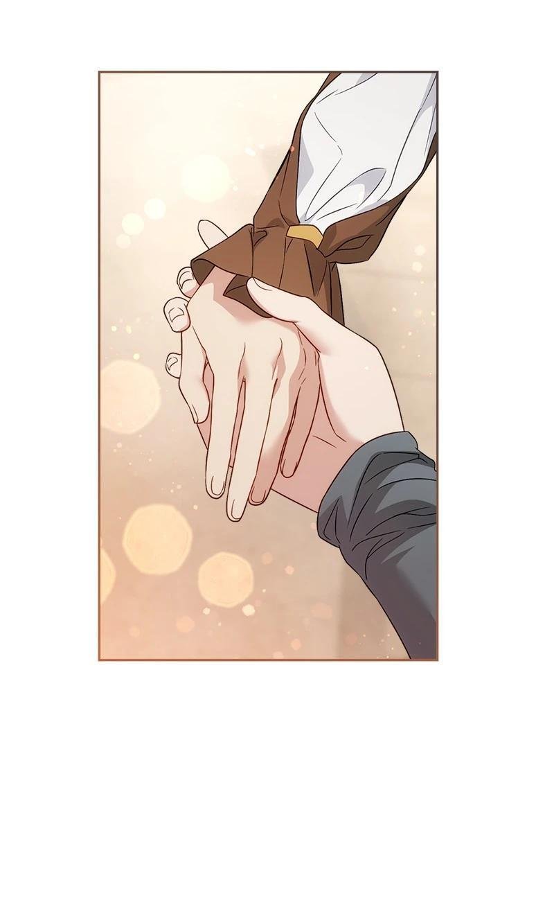第141话