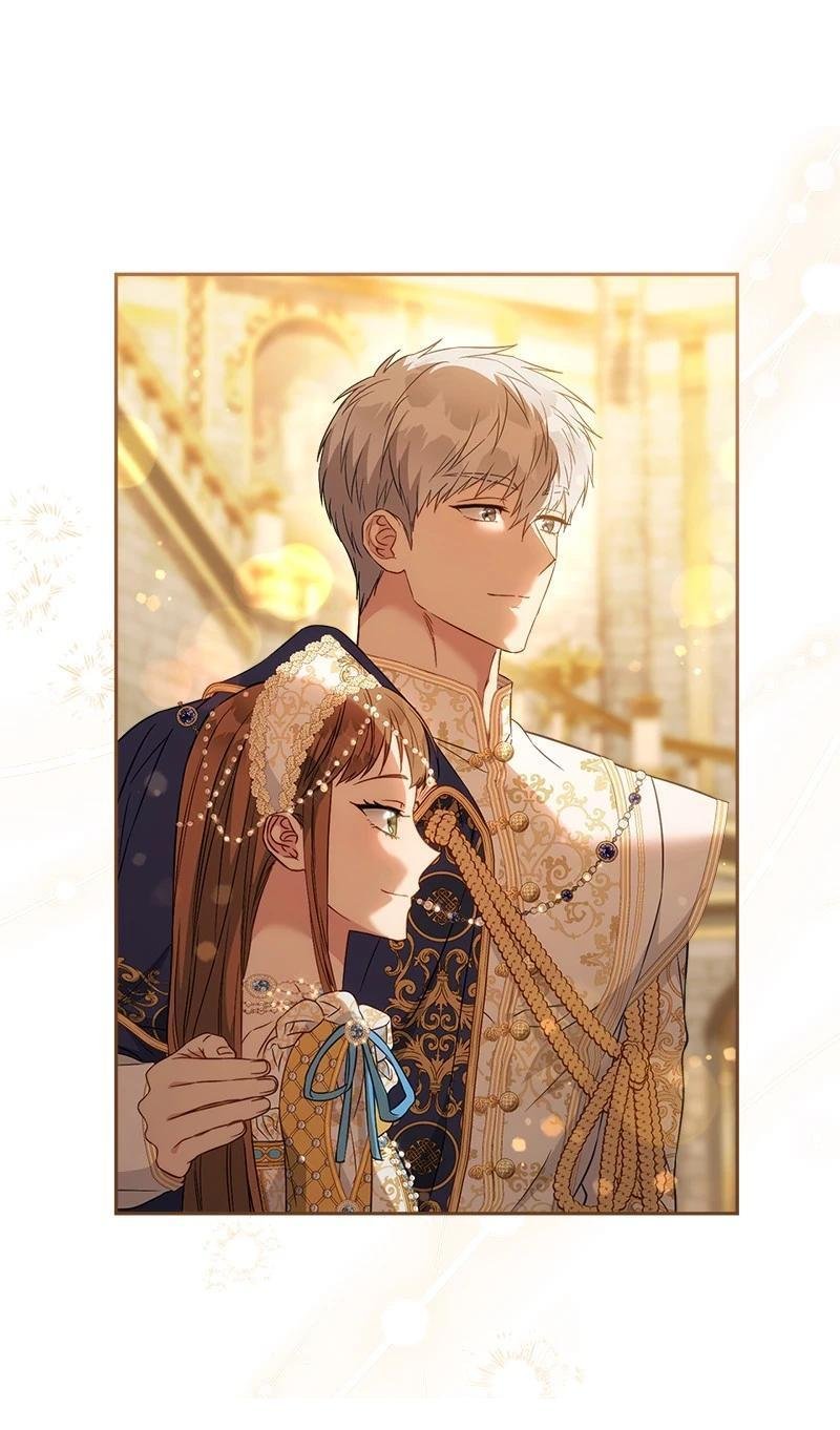 第141话