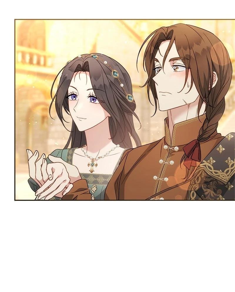 第141话