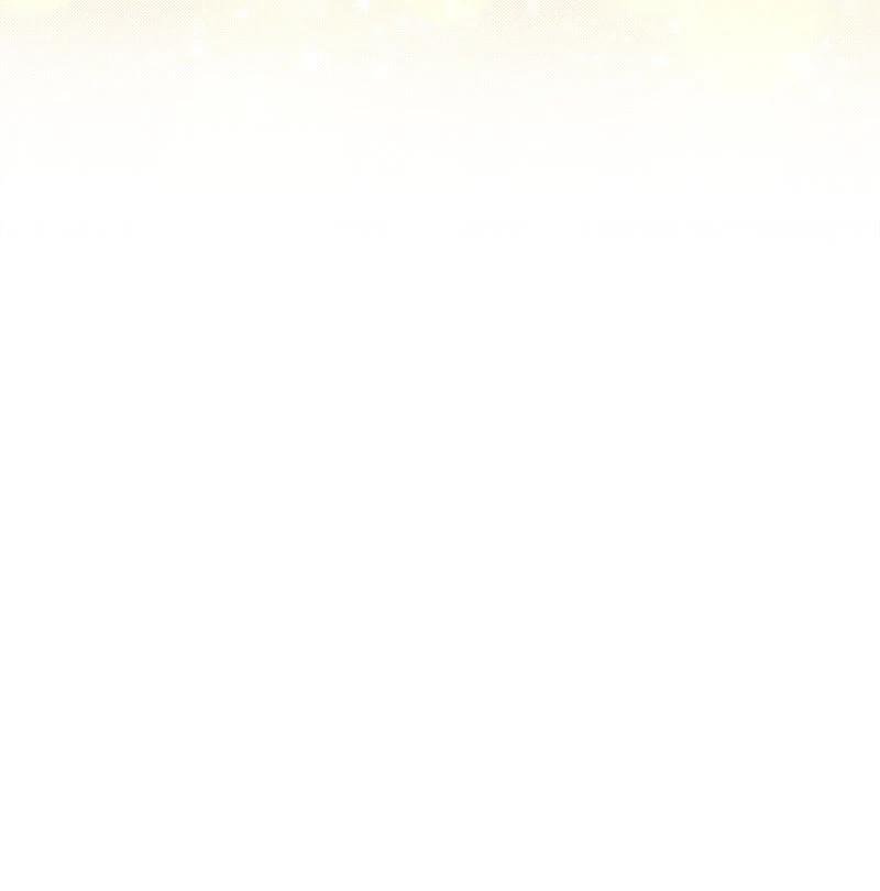 第141话