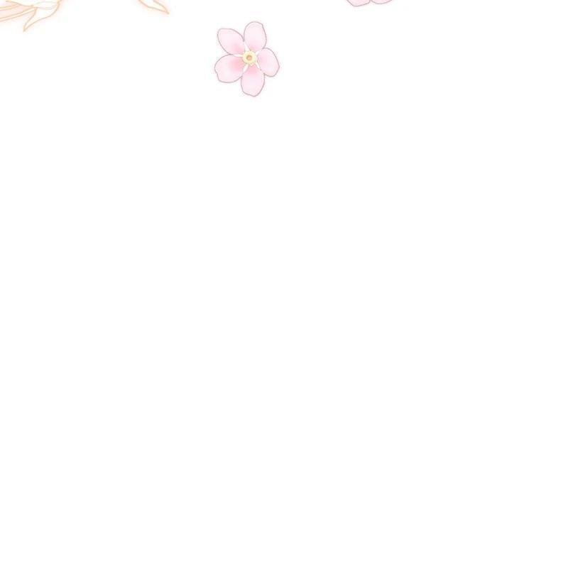 第141话