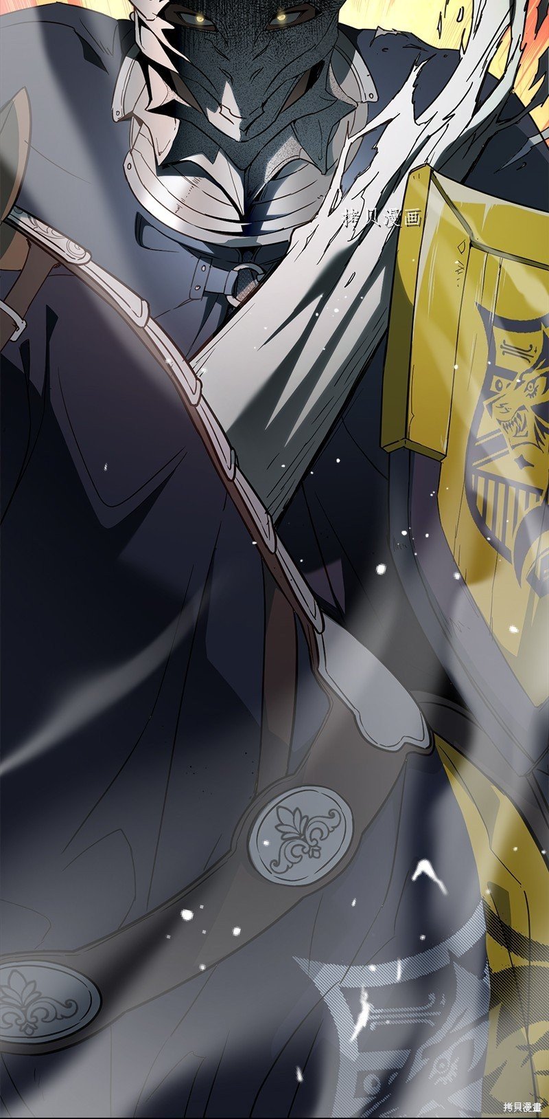 第44话