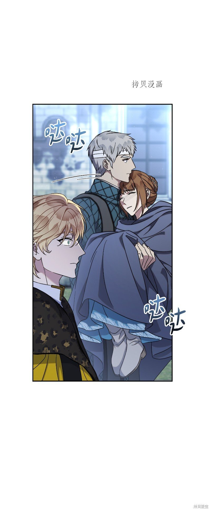 第55话