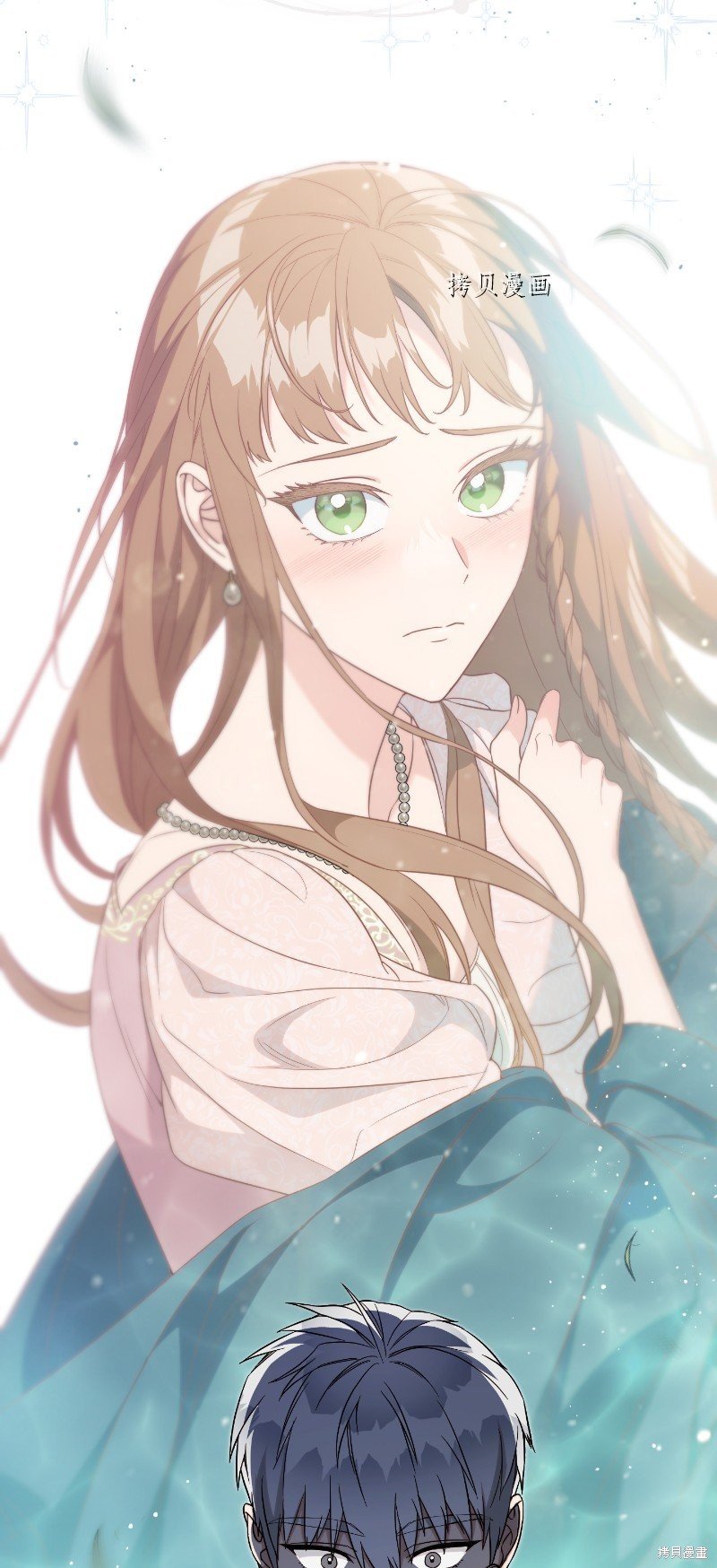 第64话