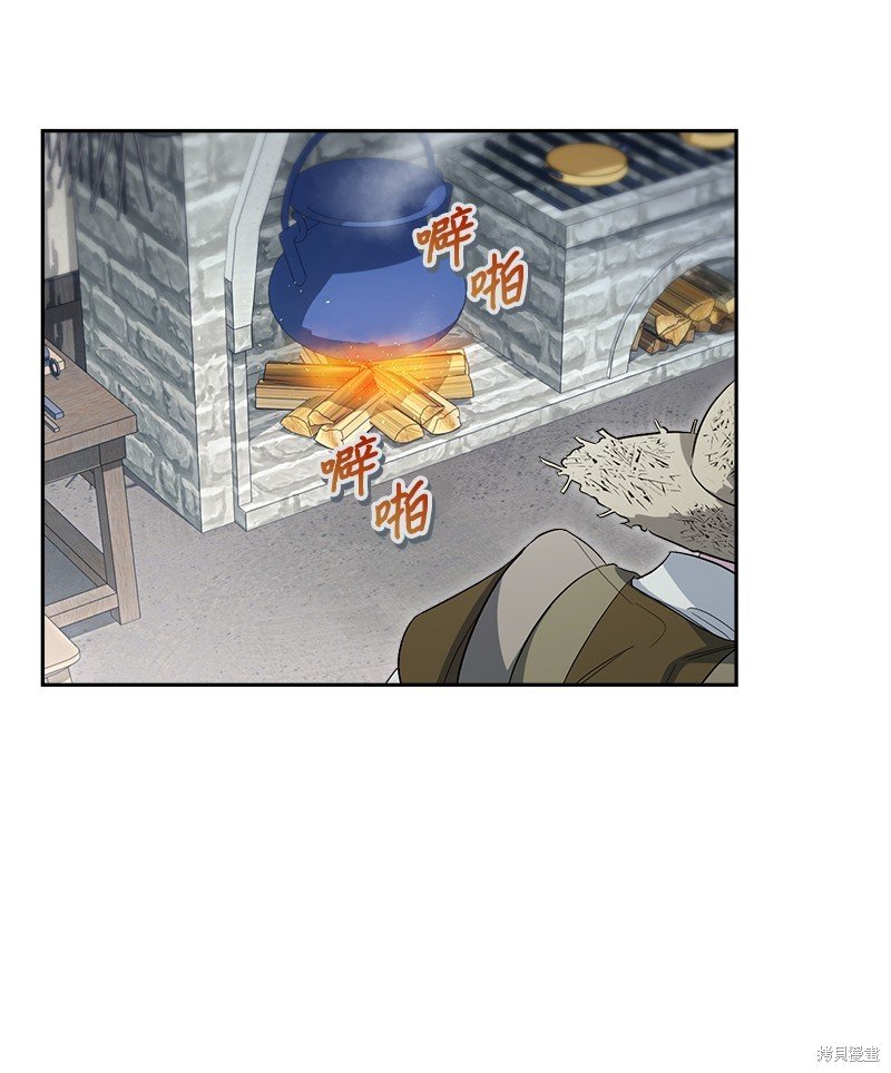 第72话