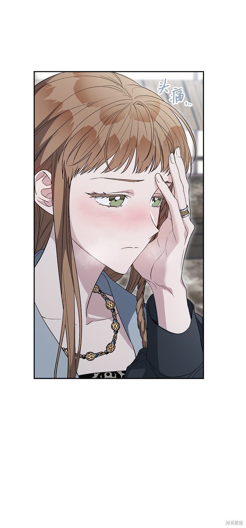 第72话